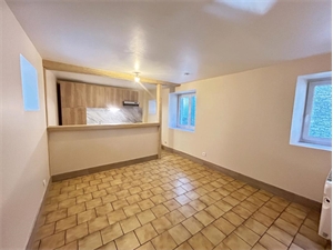maison ancienne à la vente -   14170  SAINT PIERRE SUR DIVES, surface 62 m2 vente maison ancienne - UBI450985514